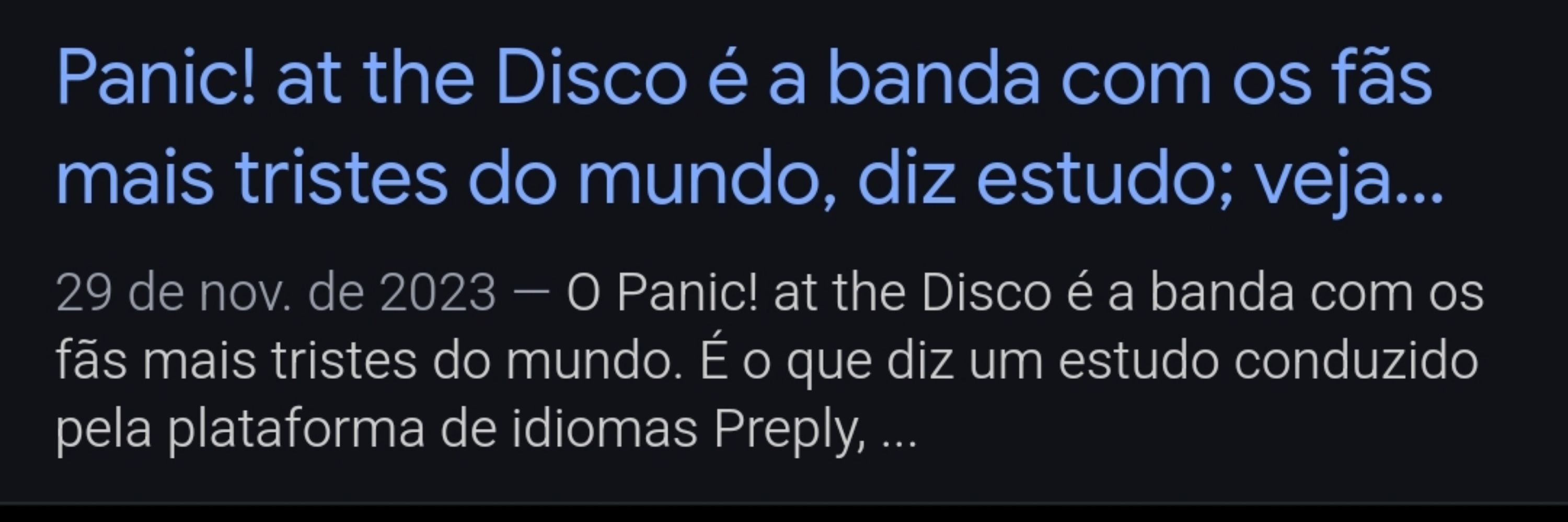 Ezi