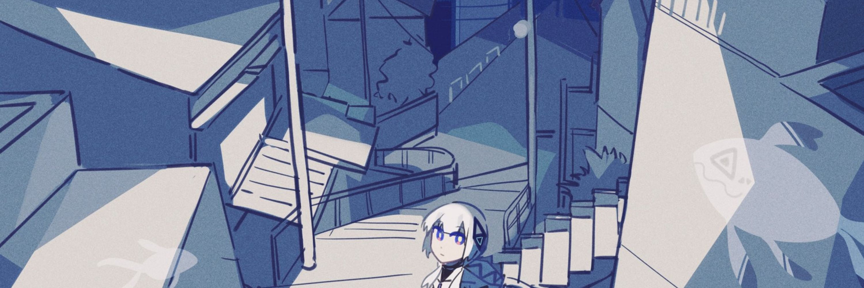 makemake
