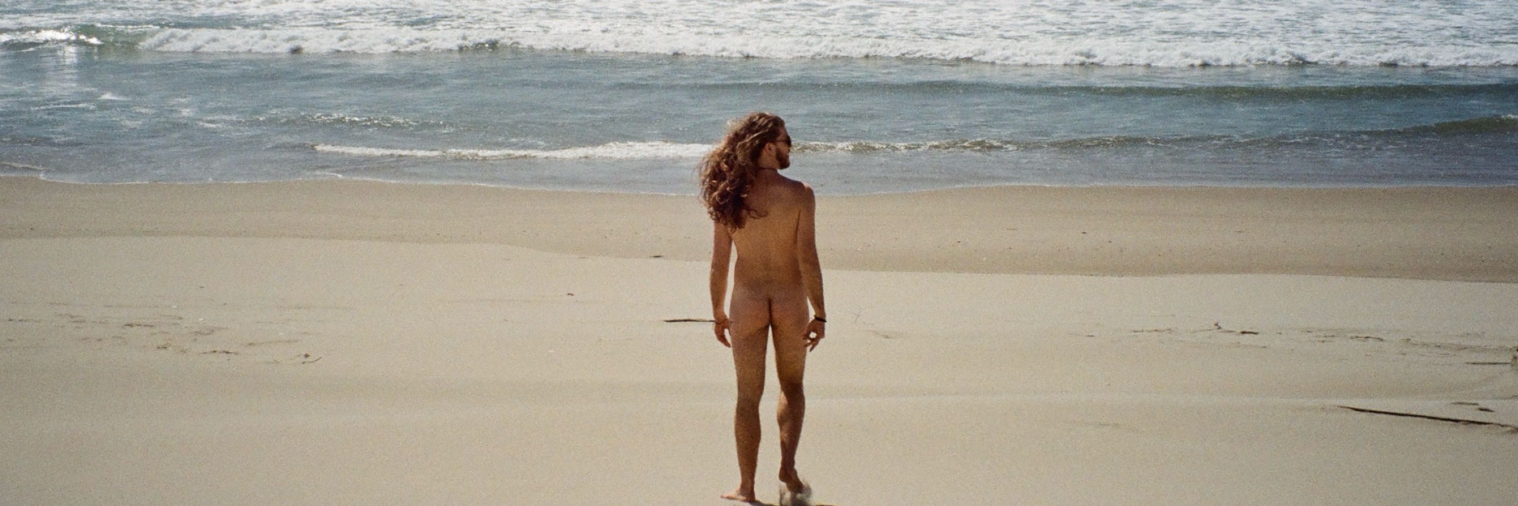 Evan