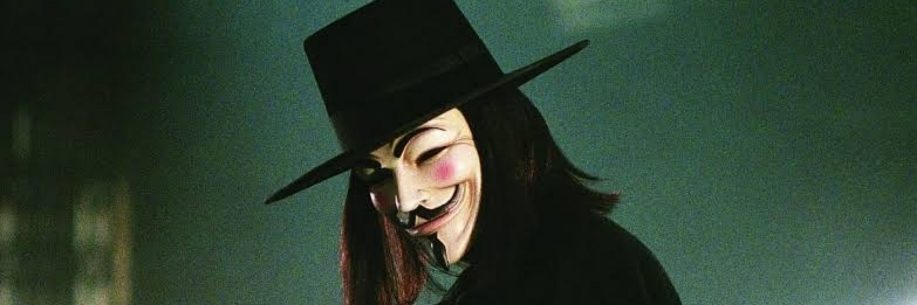 UFE