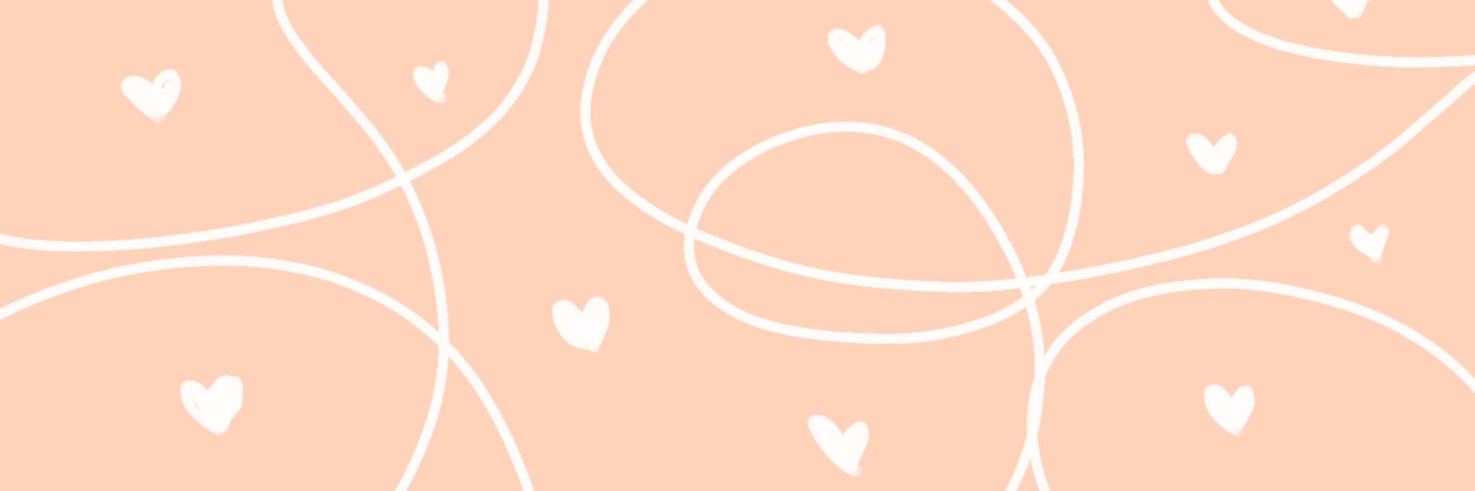 🍑🍰🌸