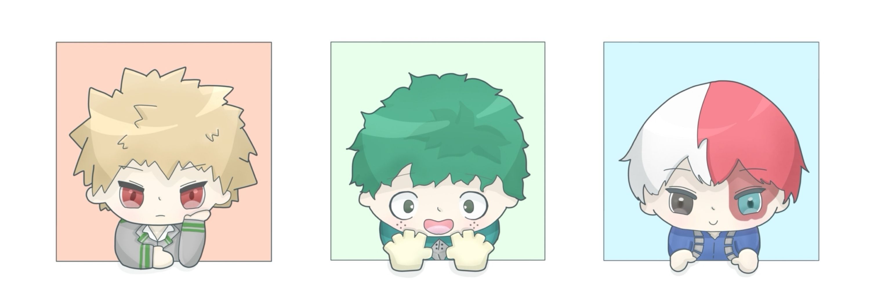 とどろき　うさぎ
