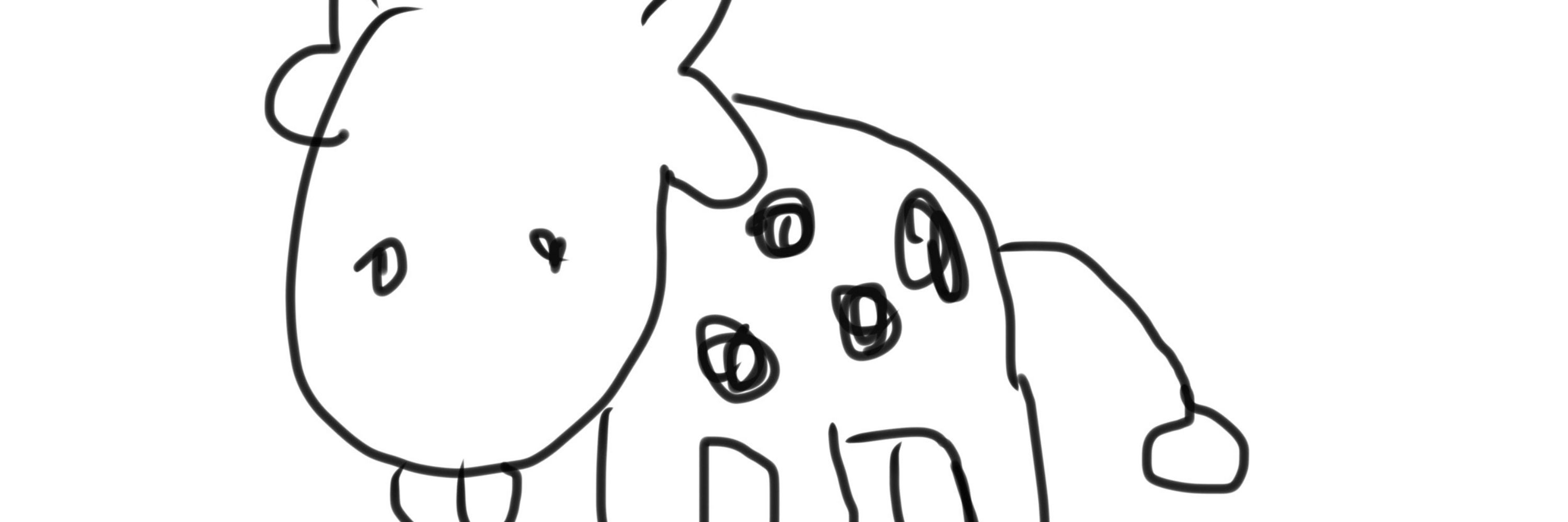ぬぬぬのぬっさん
