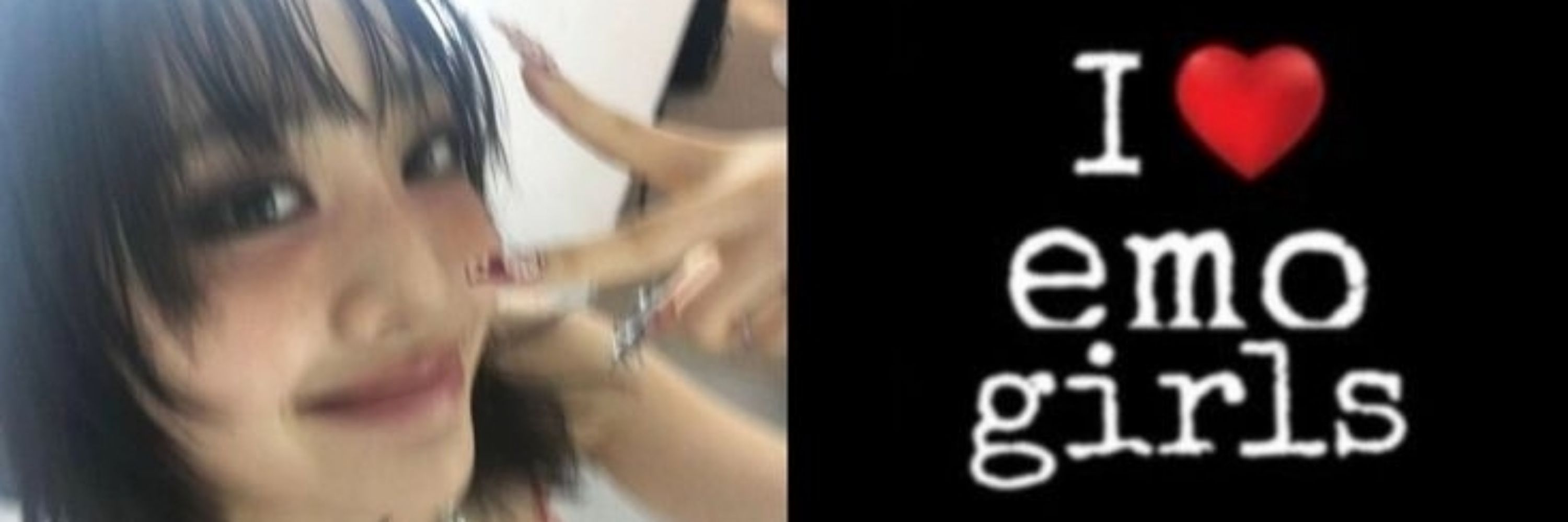 bia