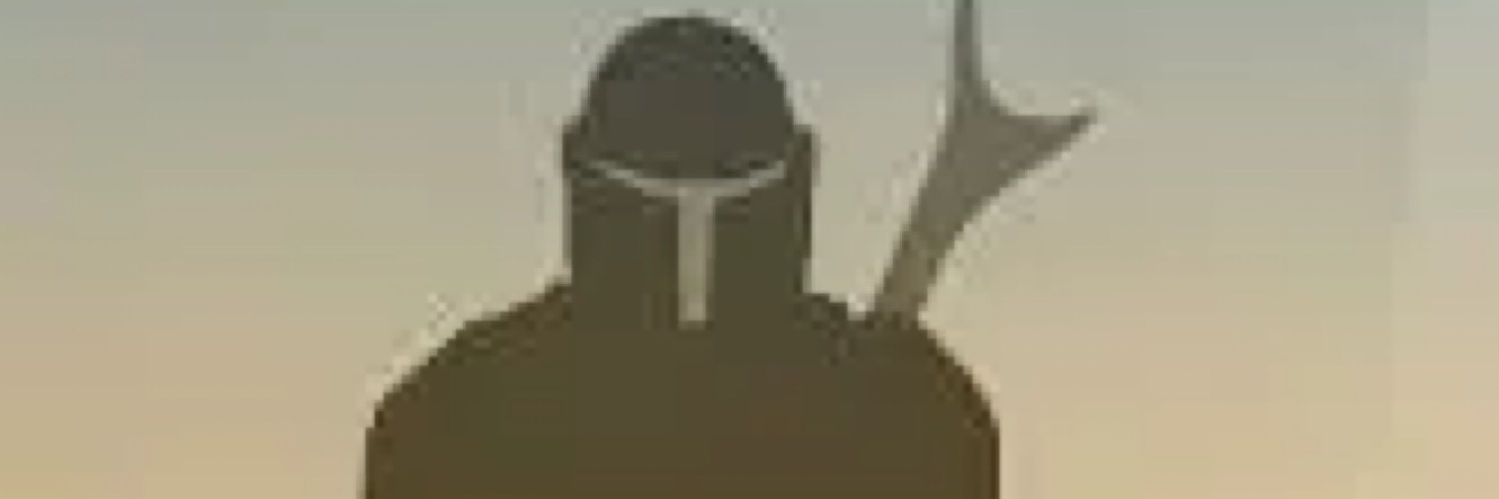 Dadalorian