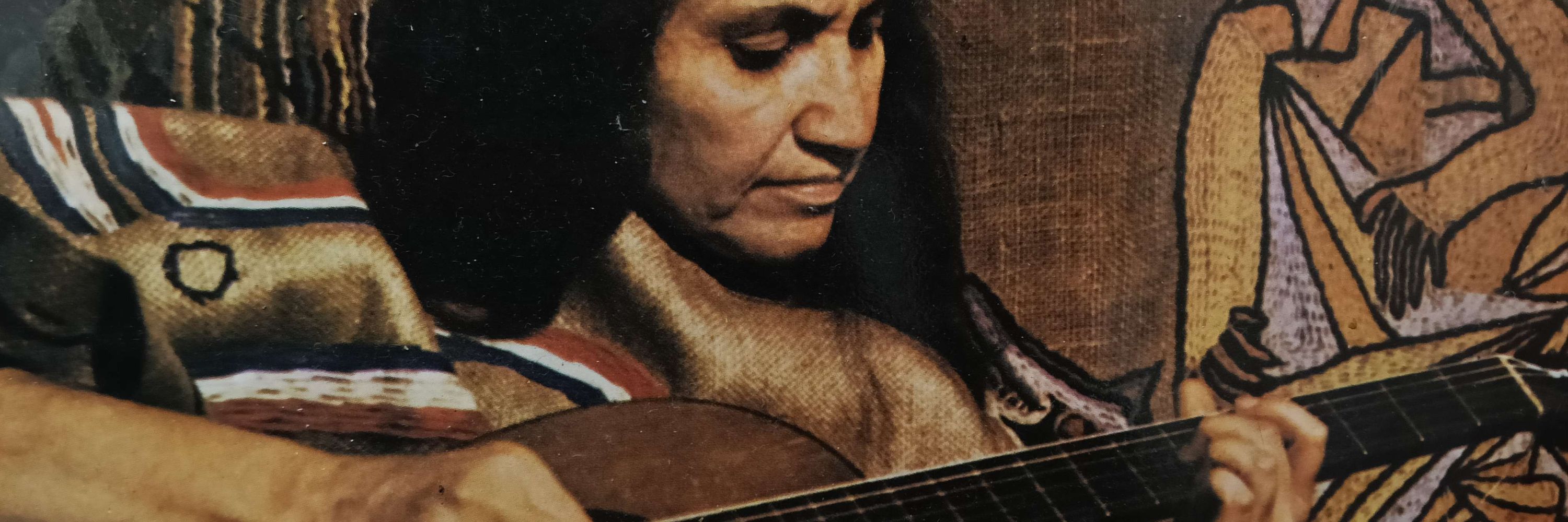 Vittorio Genovese