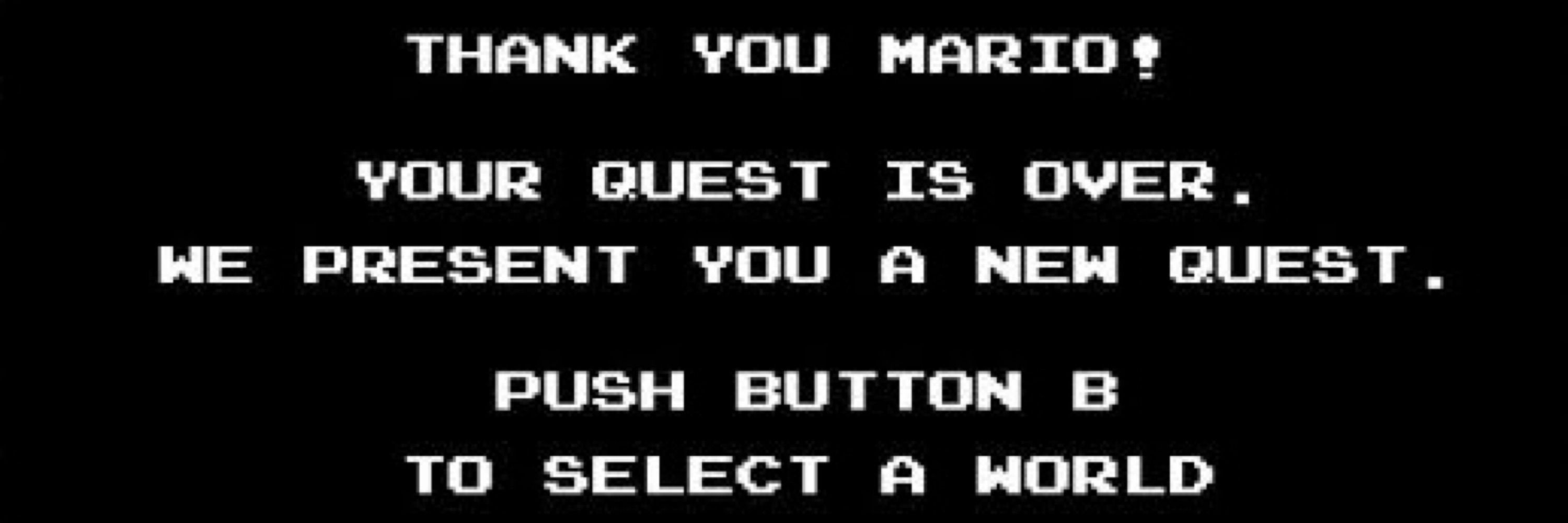 Daily Game Endings of Video Games