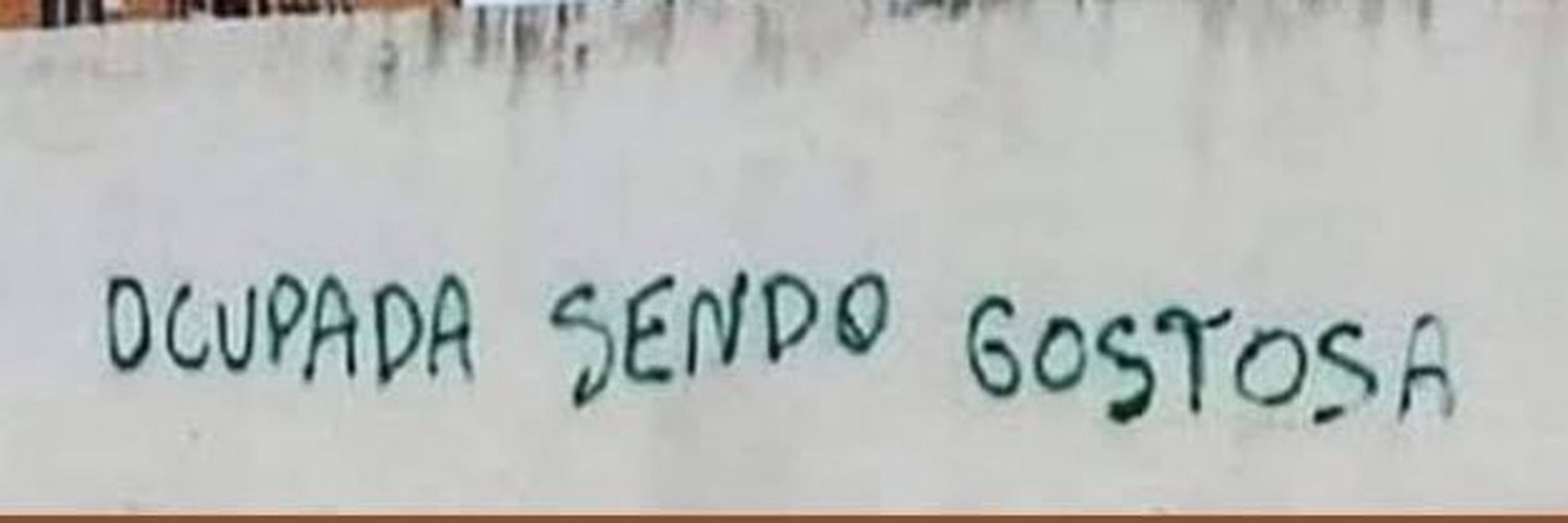 𝖁𝖎𝖈