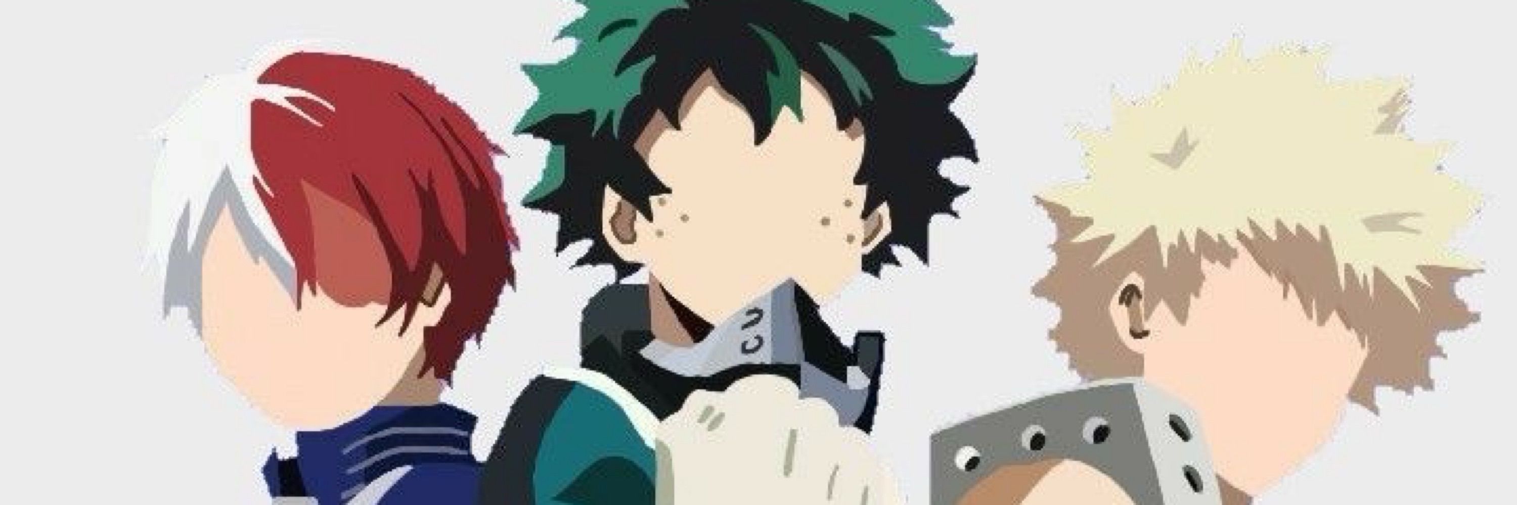 V ✨