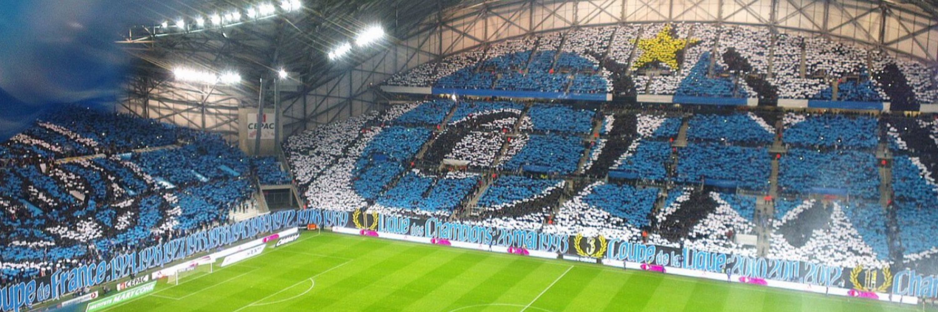 Swer ⚪️Ⓜ️