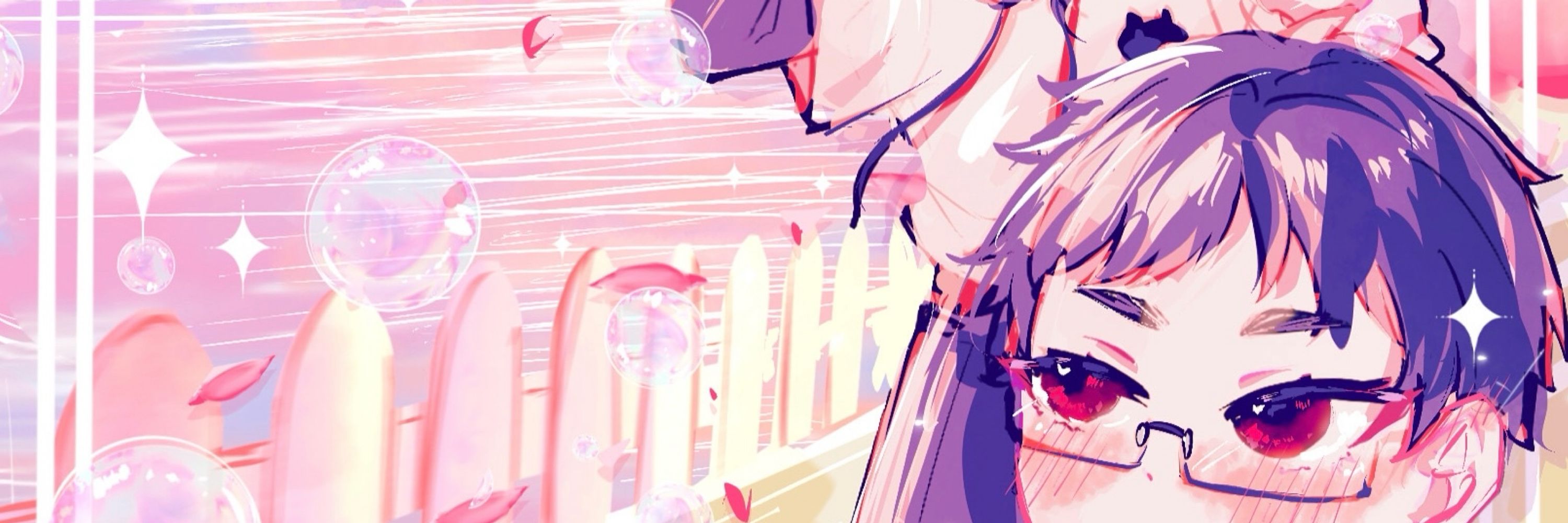 Kei_chan
