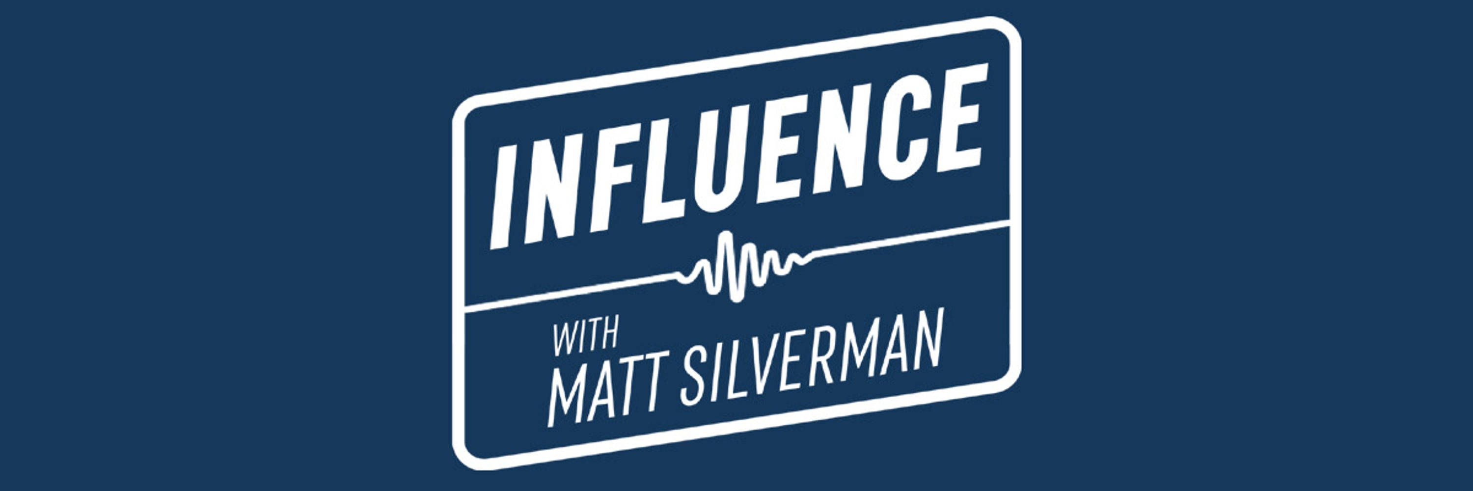 Matt Silverman