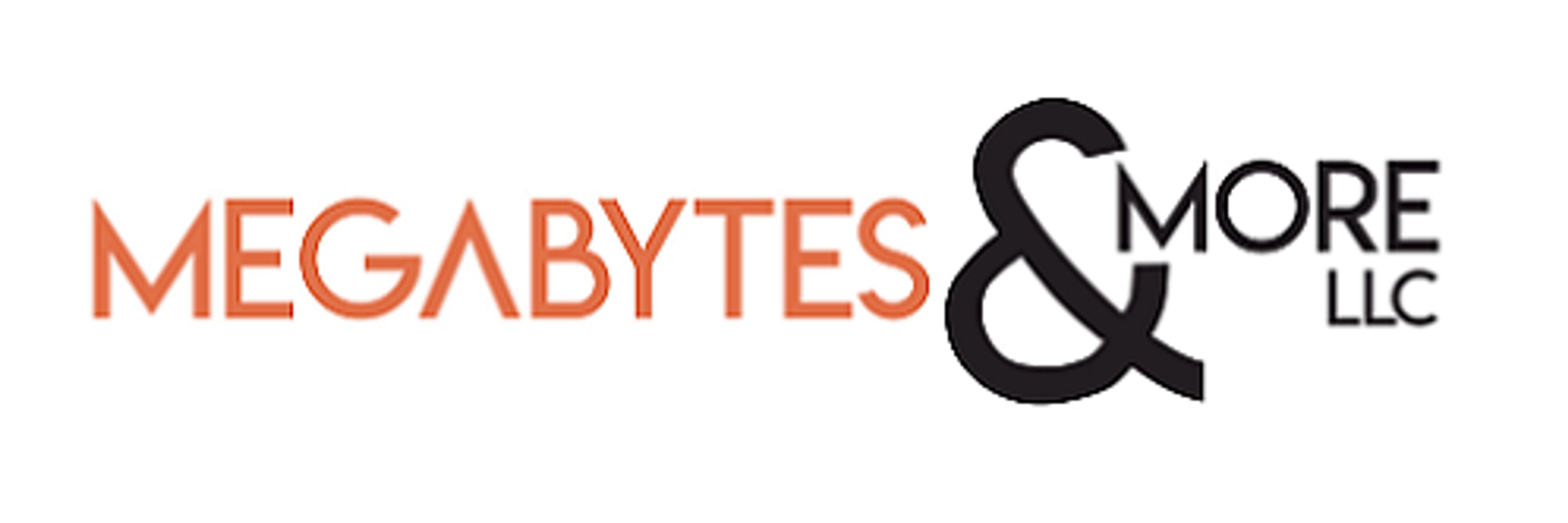 Megabytes & More, LLC