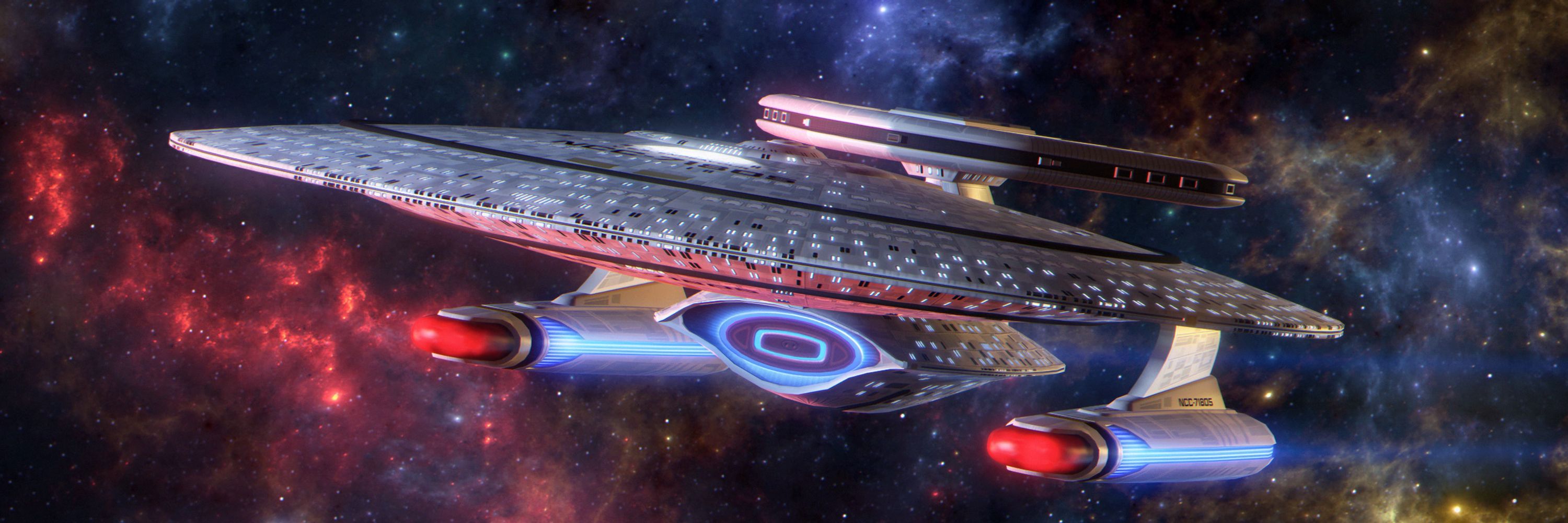 Capt. Gemini Shadow