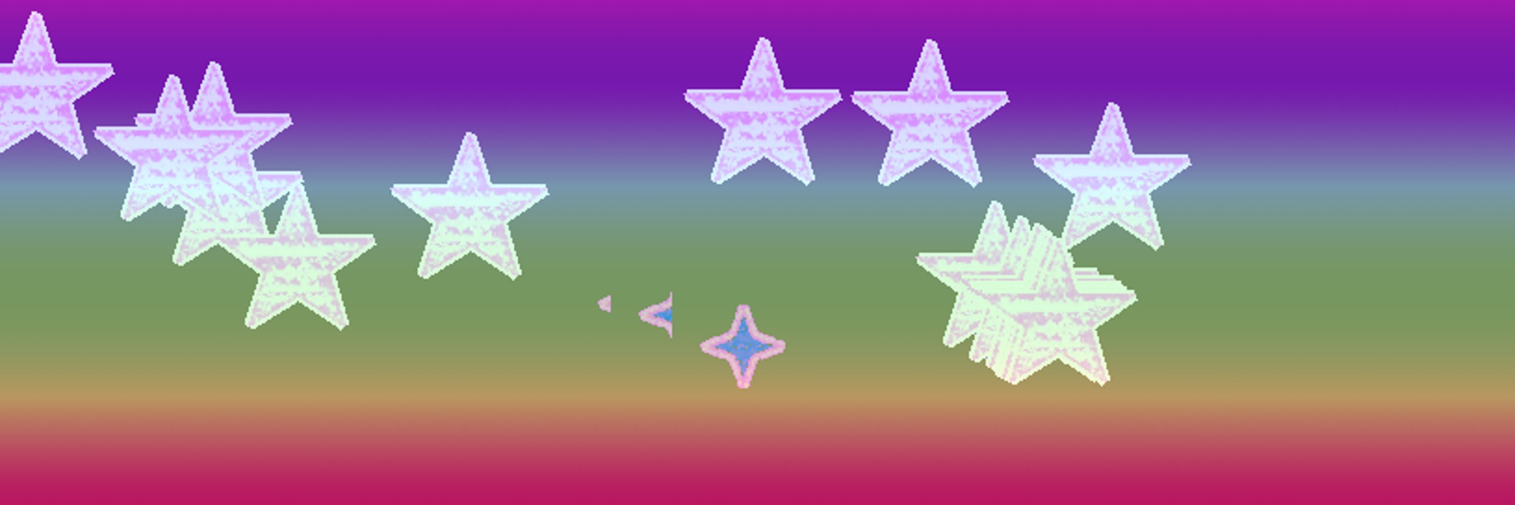 RAINBOWPAW