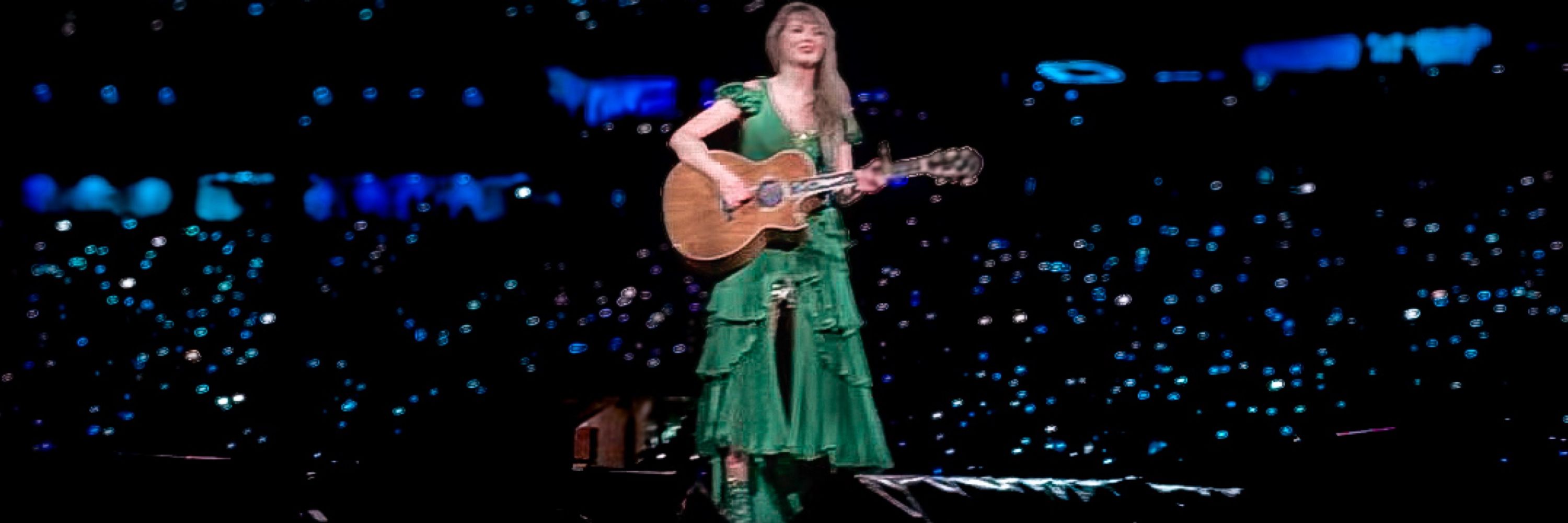lulu (taylor’s version)