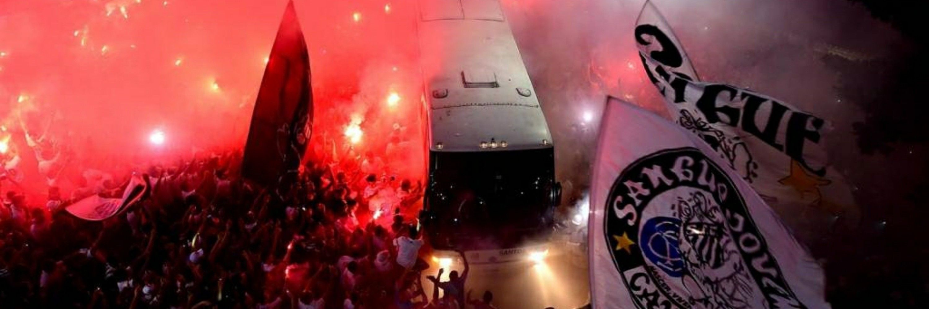du leite