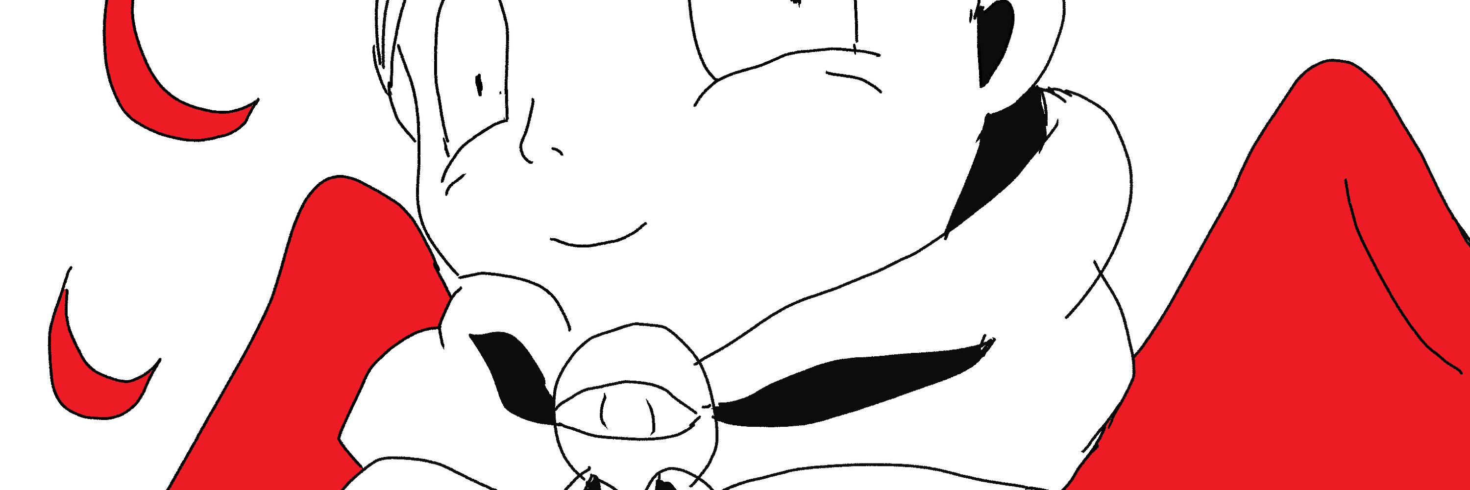 みゅう（あおいみゅう）