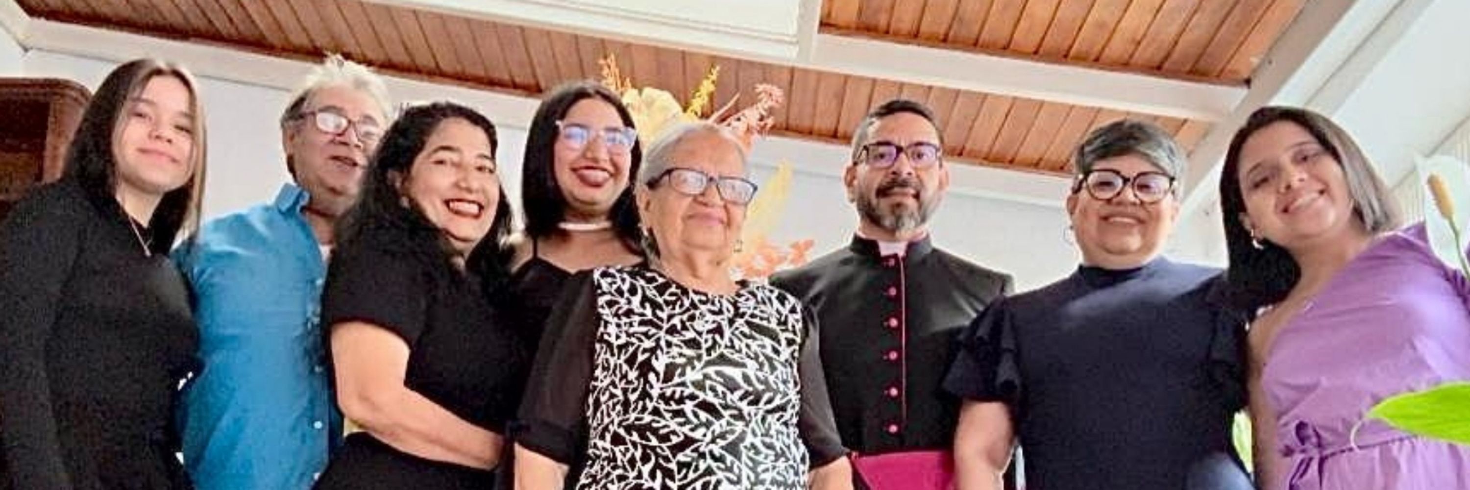 Mime Hernández