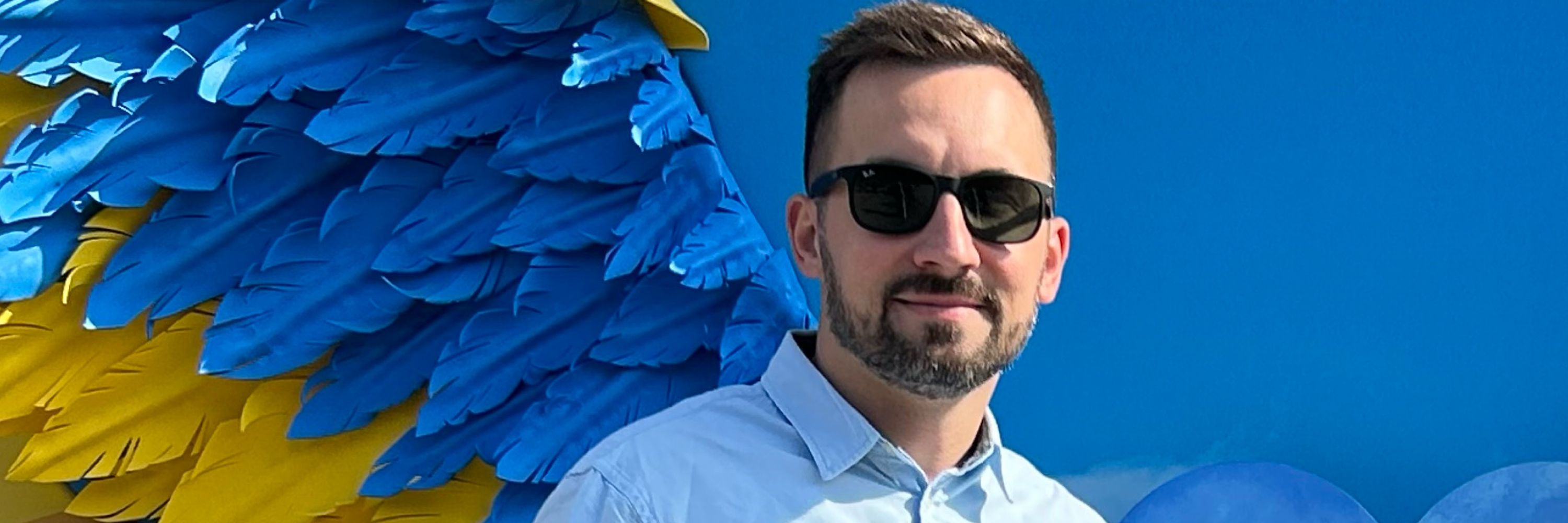 Matouš Carbol 🇨🇿🇺🇦