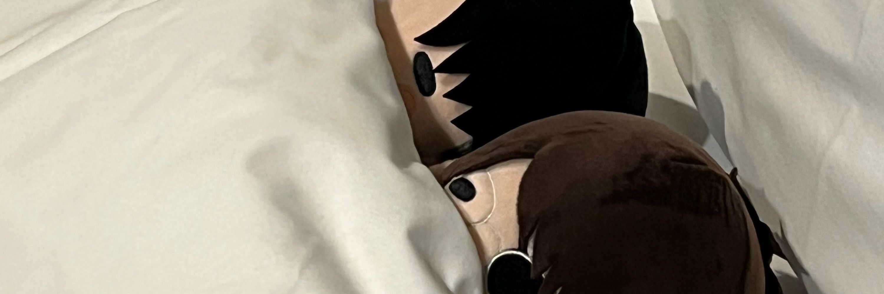 くずきりまる
