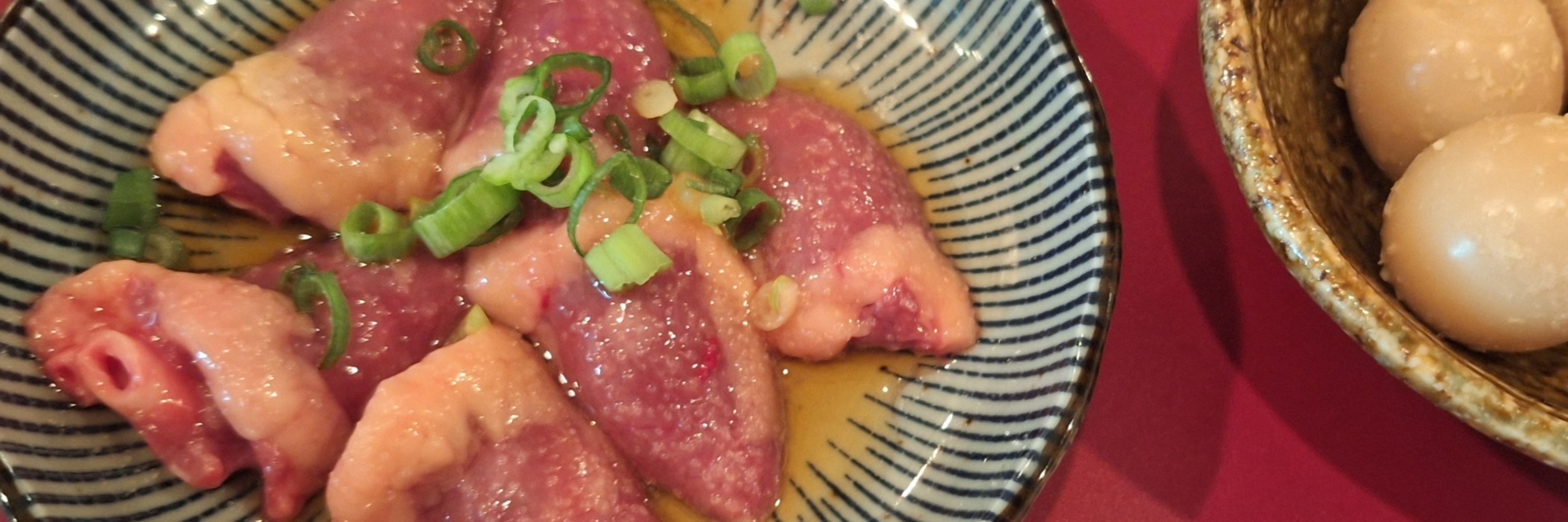 ただのごりら