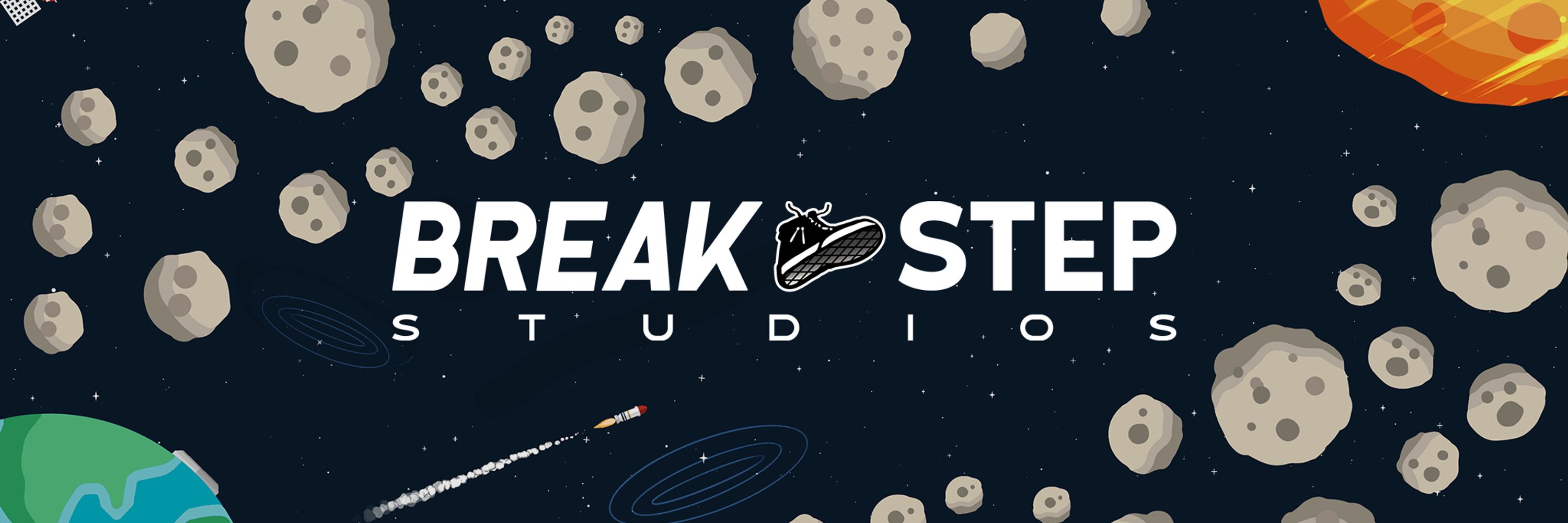 Breakstep Studios