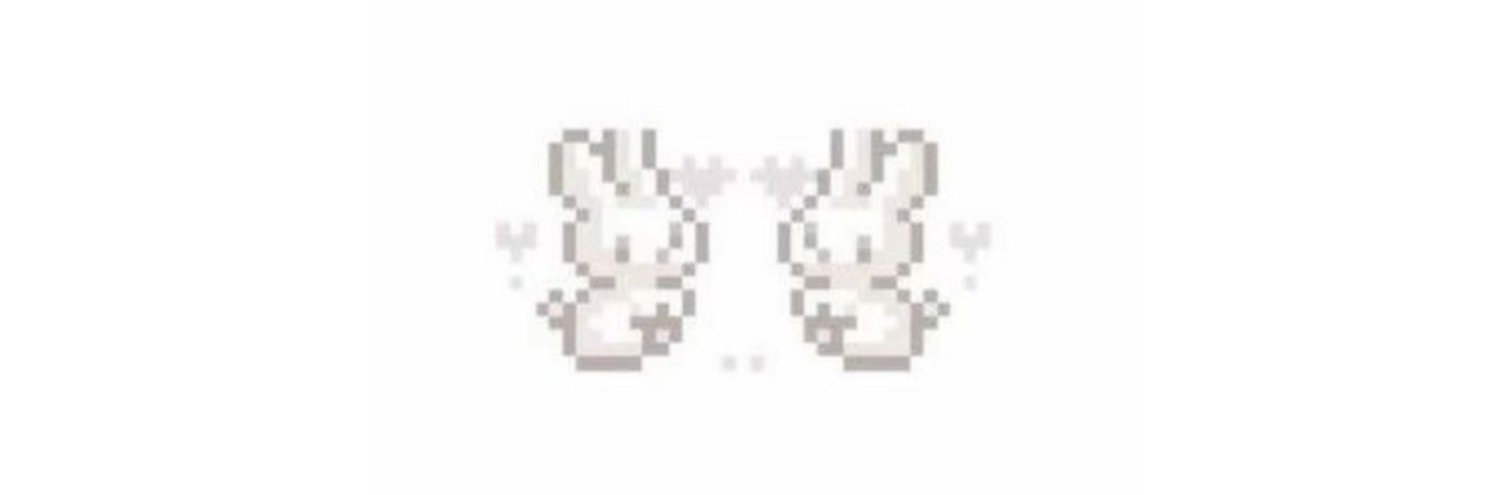 mimi ꨄ︎