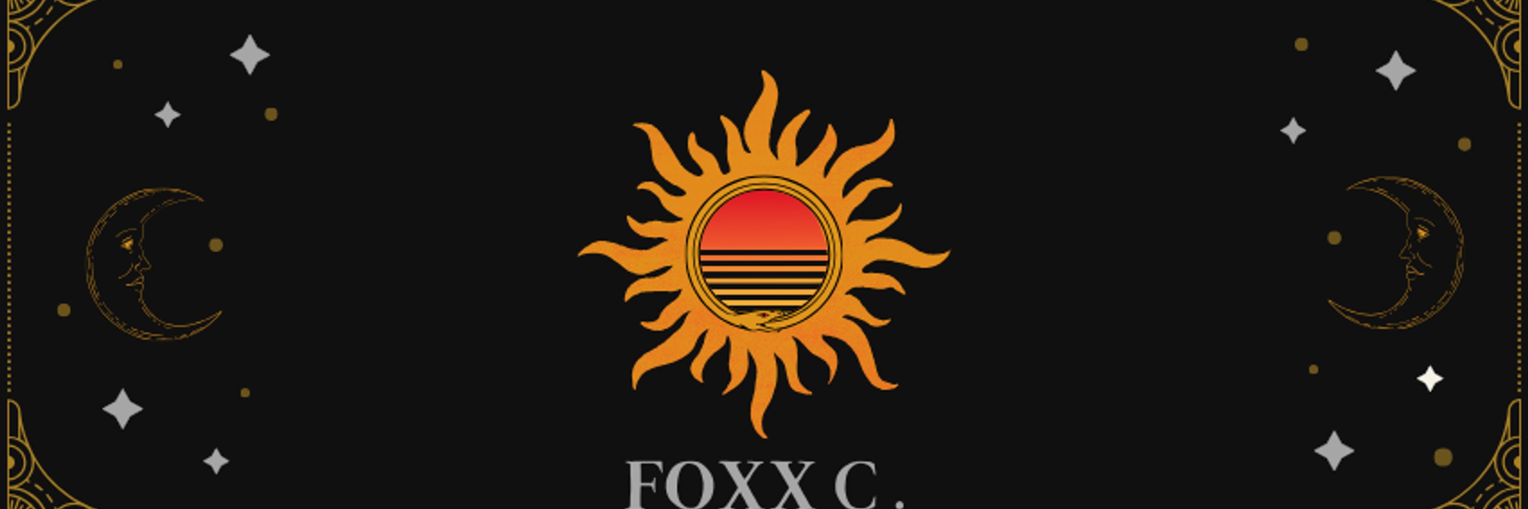 Foxx C