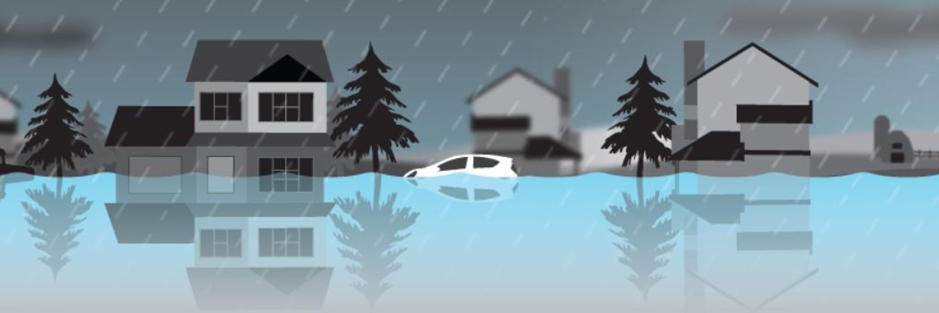 Emergency Management Oceanside