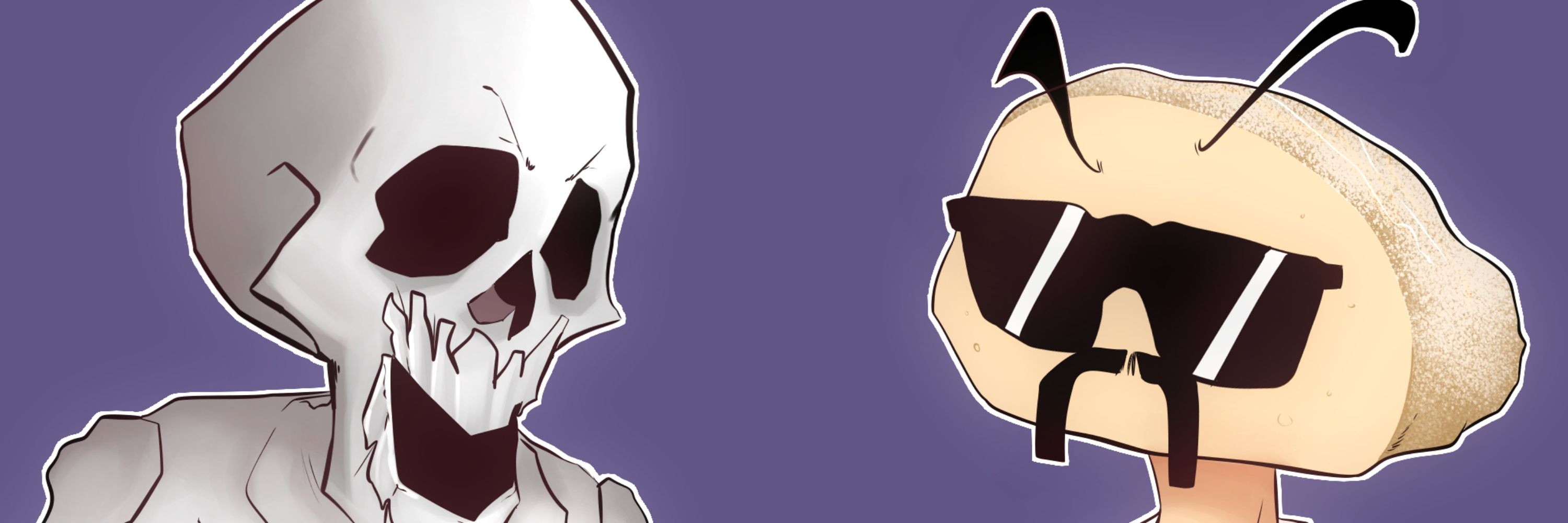 TheFreakGuild