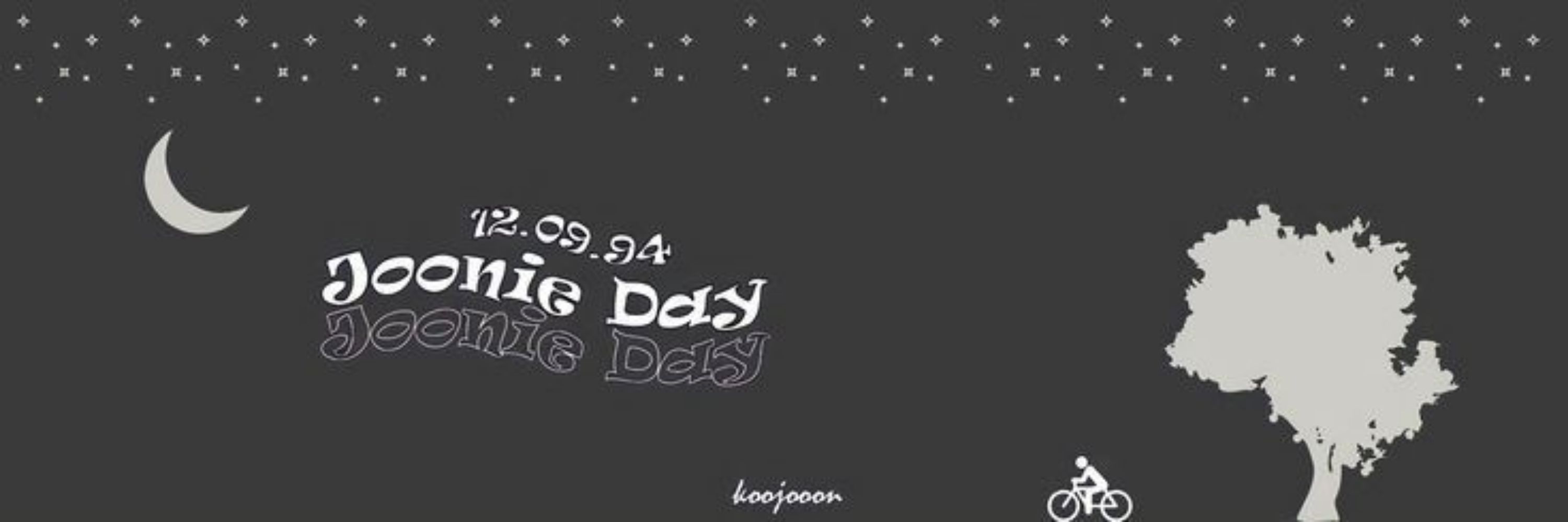 Sol⁷ do Yoon🌻Namu day🥳💗