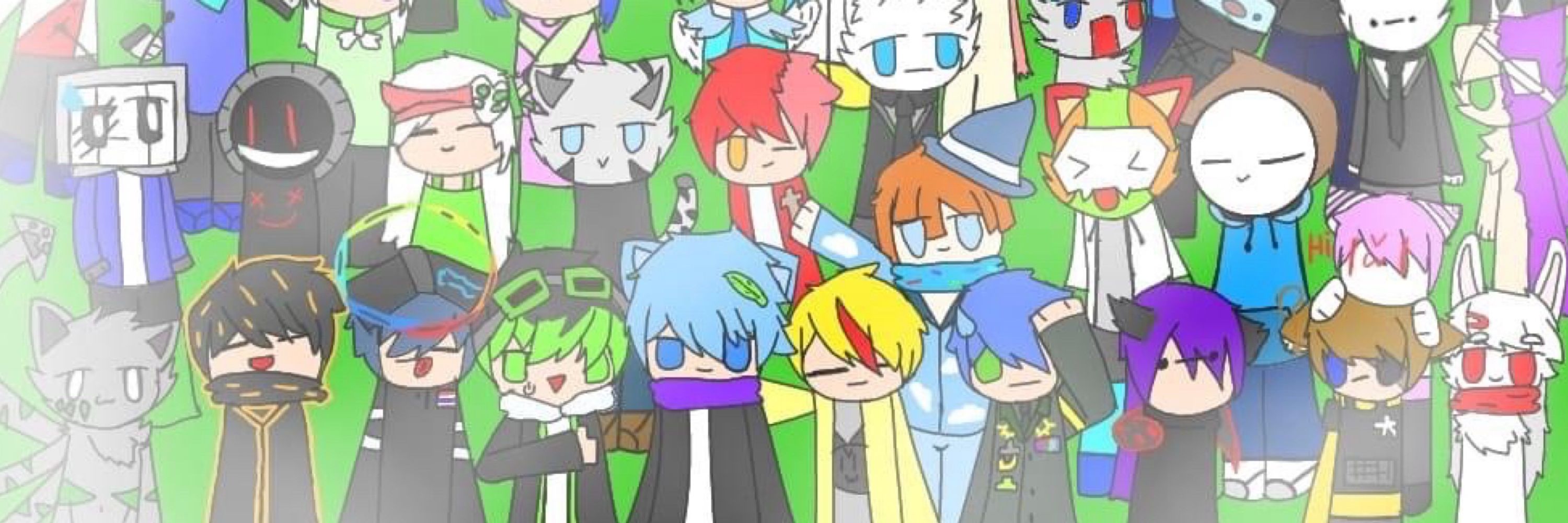 Jakutim Animation 