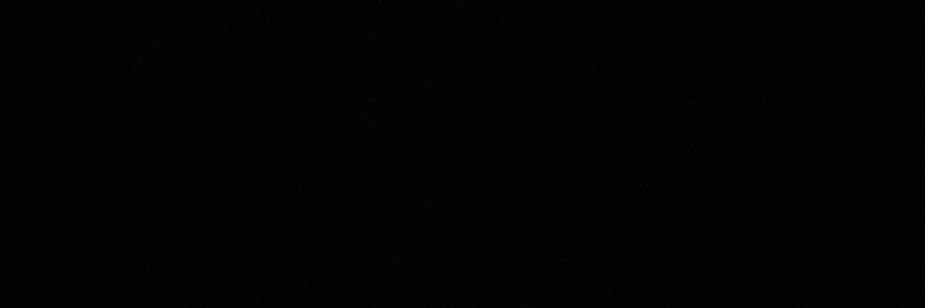 ☯️