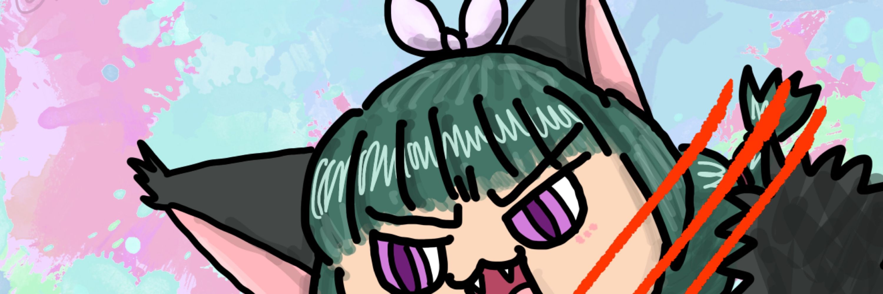 森実@いろいろ