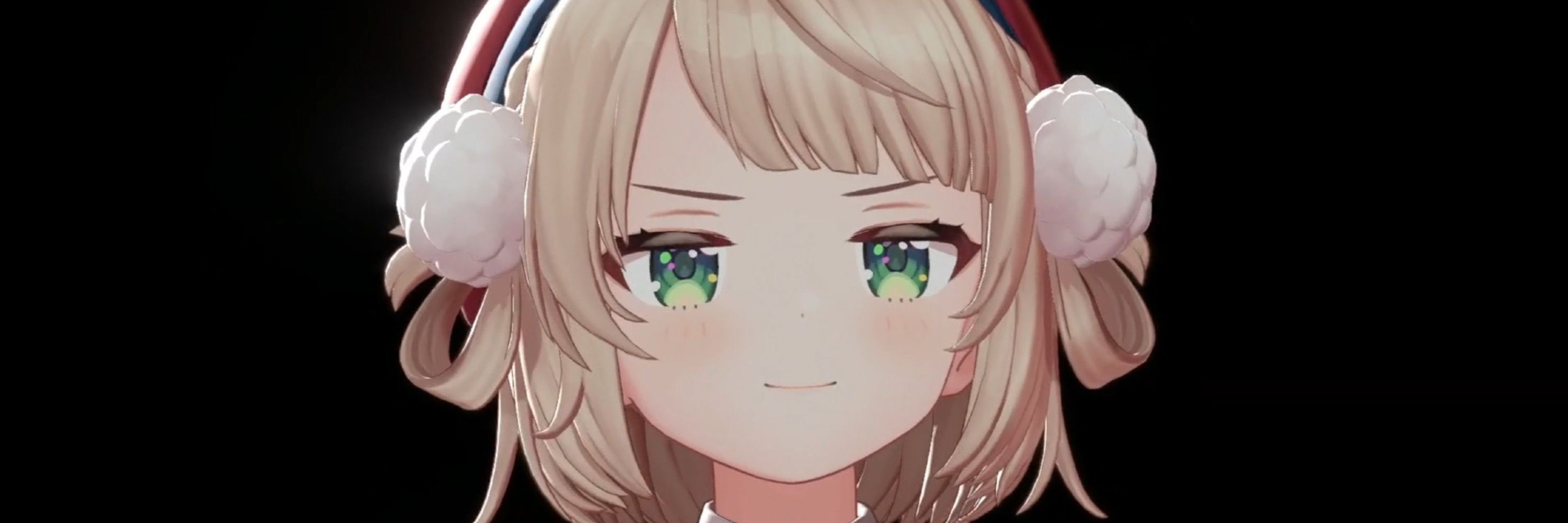 Kaisou(かいそう)
