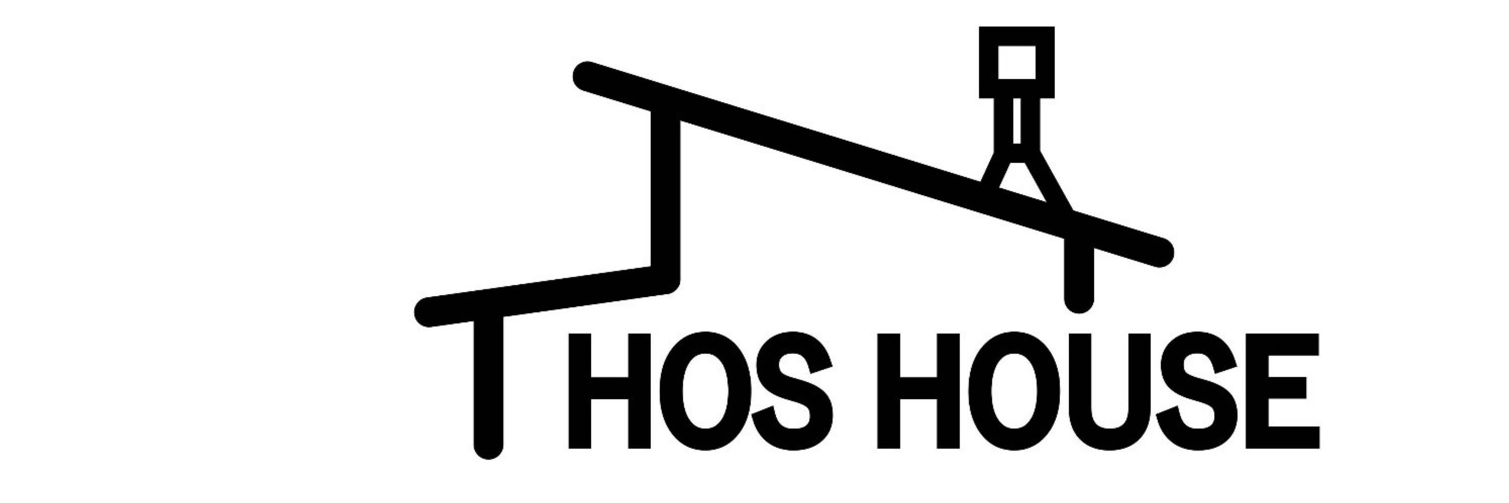 HOSSY
