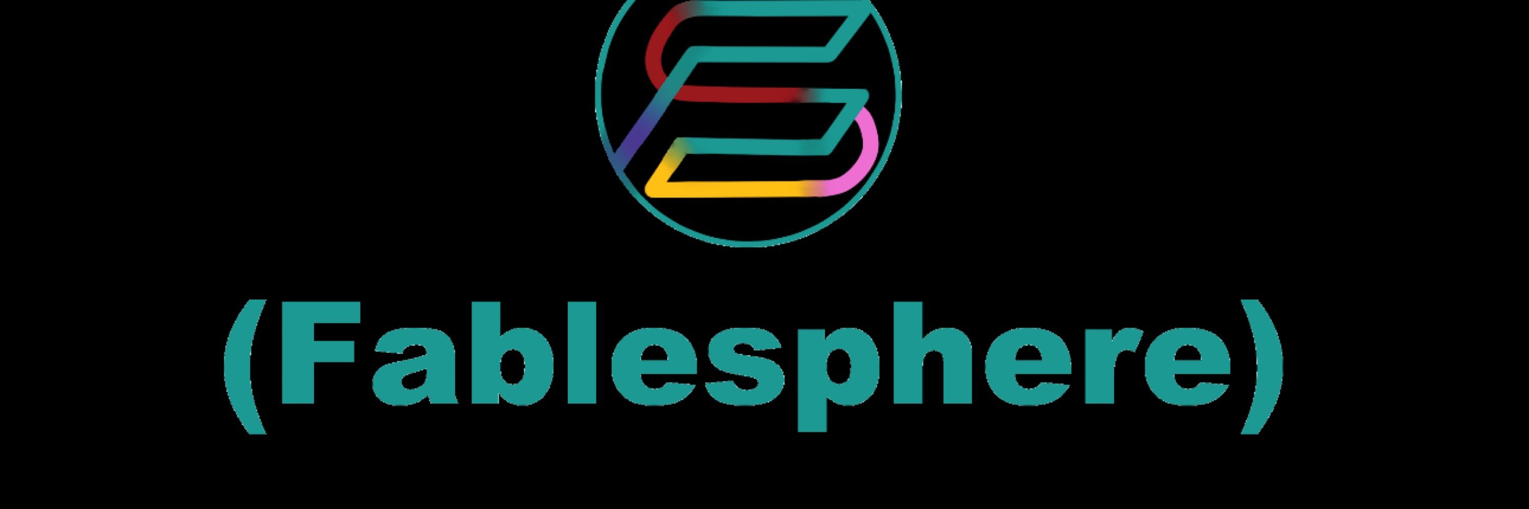 (Fablesphere)
