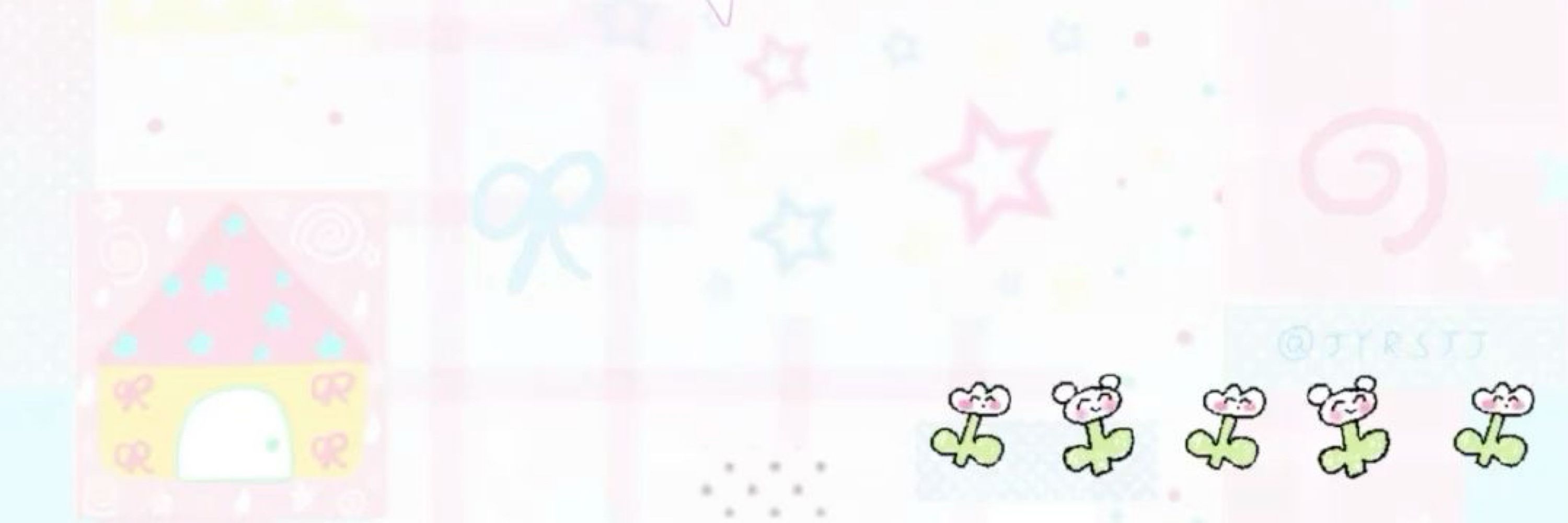 ミリン♡