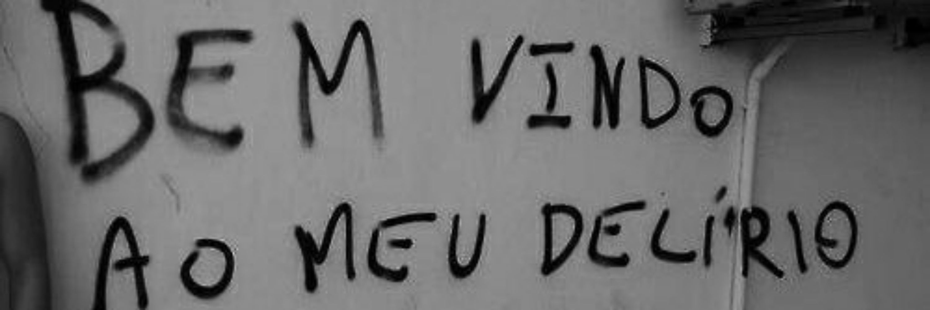 Bruno 