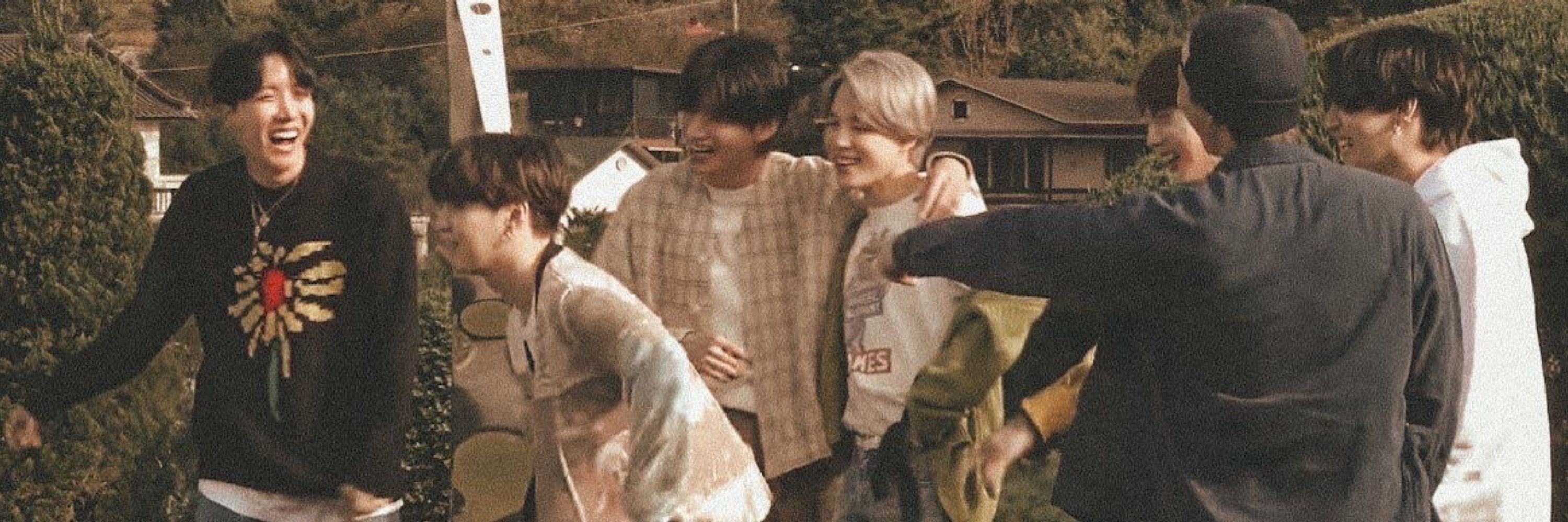 Jimin’s boyfriend⁷ STREAM IN NEVA PLAY