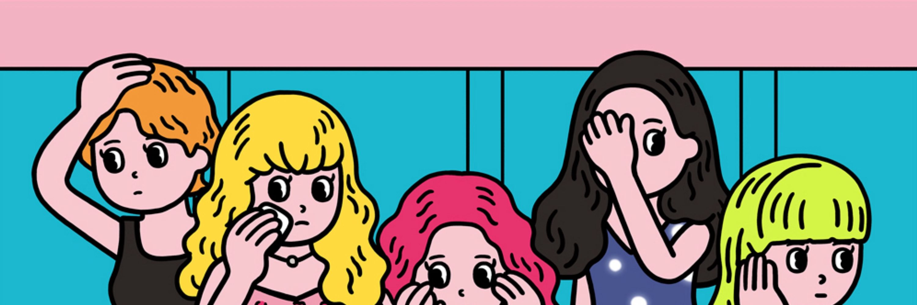 オオノマサフミ | イラストレーター