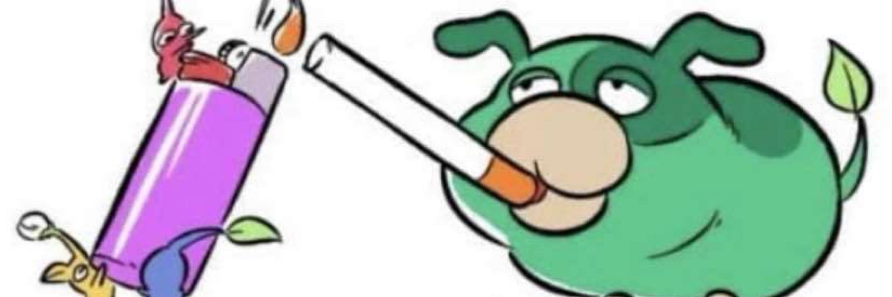 Gliggleglug