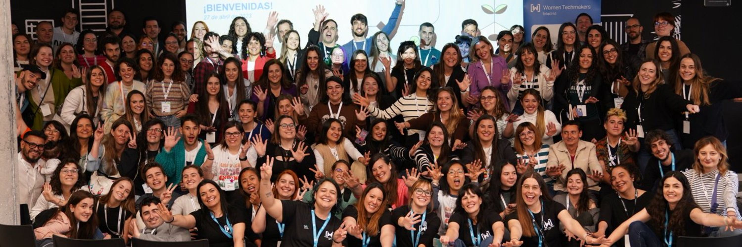 WTM Madrid