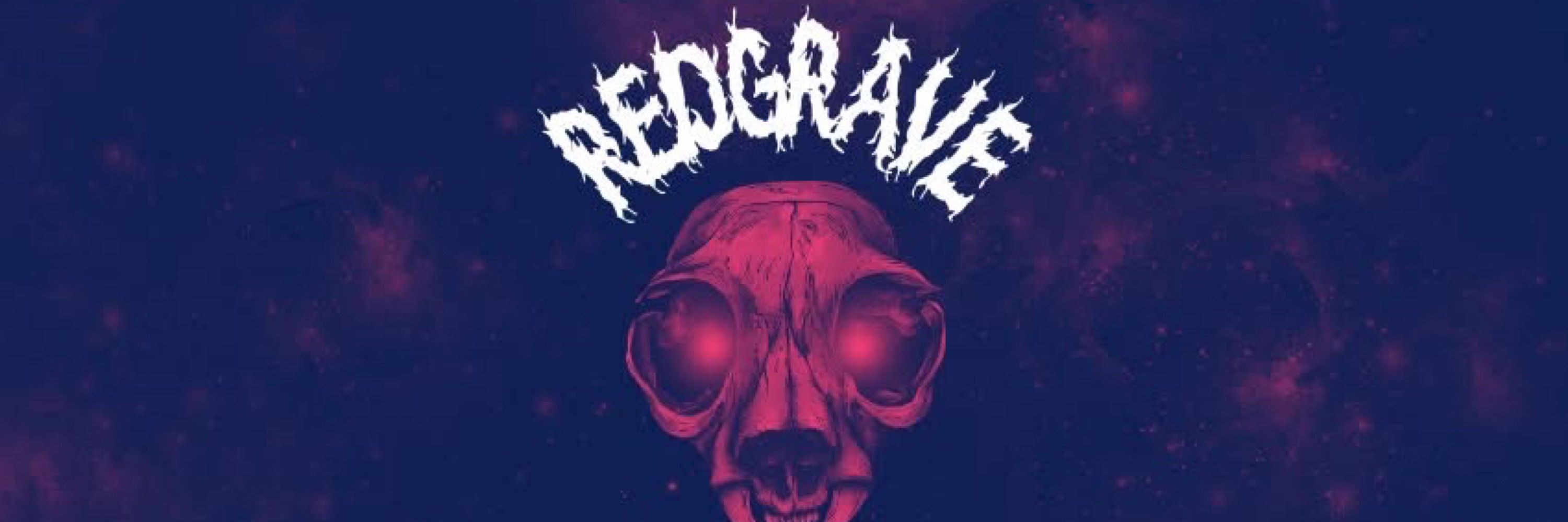 RedGrave