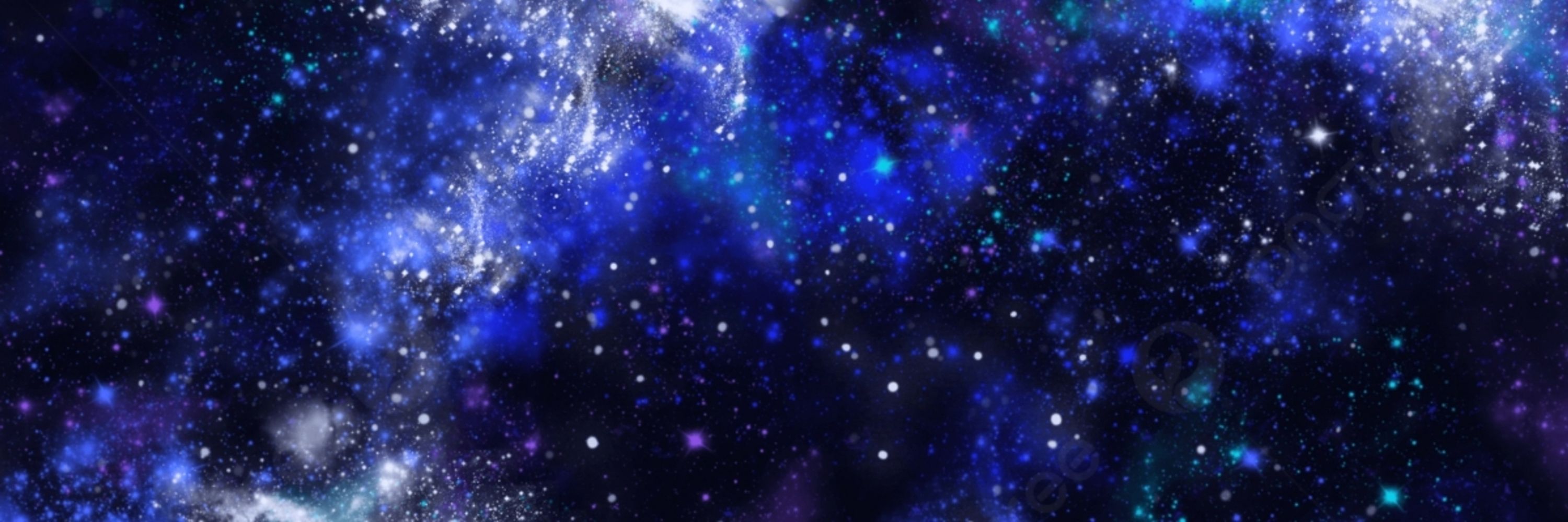 ☆ Stars And Wonders FNAF ☆