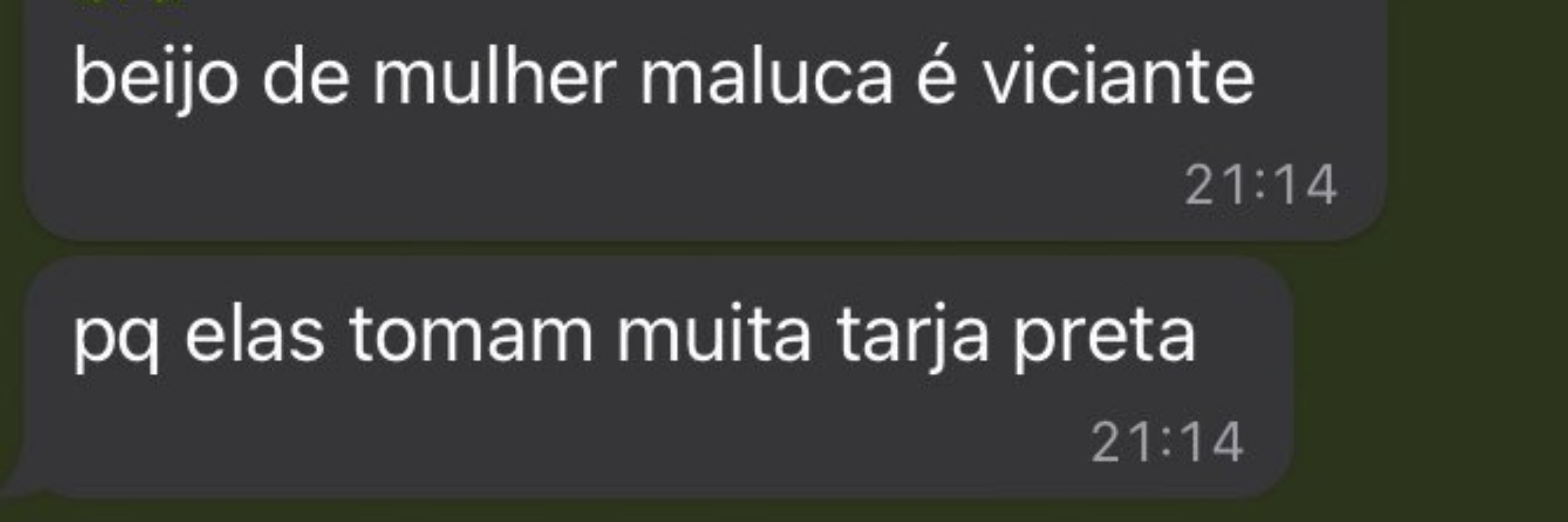 quartzito 