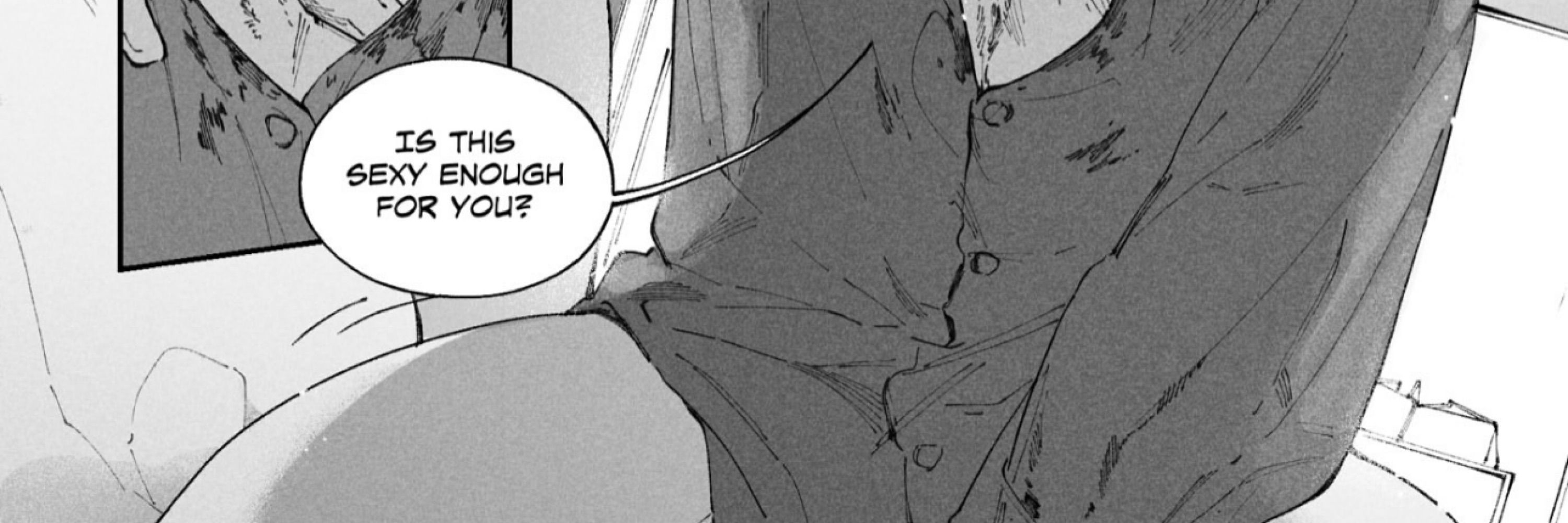 klara °₊ . 🦉💗🦉 ° .•