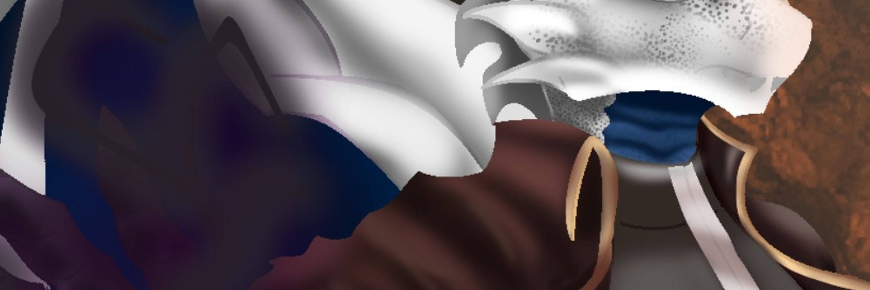 Ashenbooper (Commissions Open)