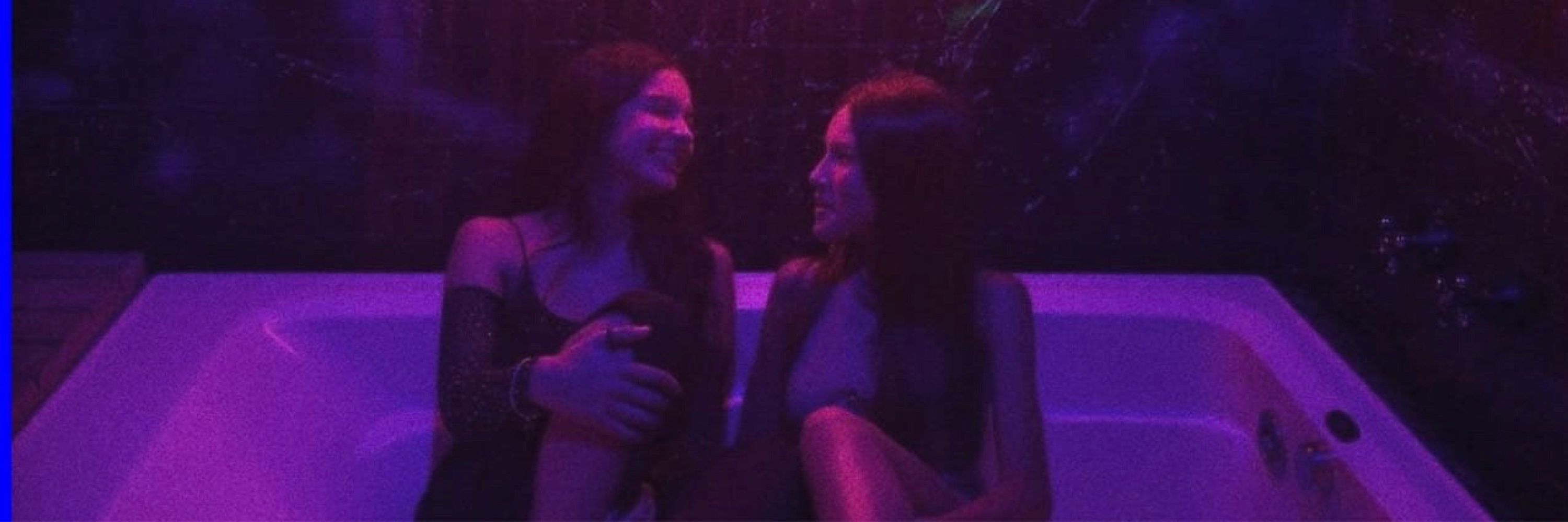 maly 💘